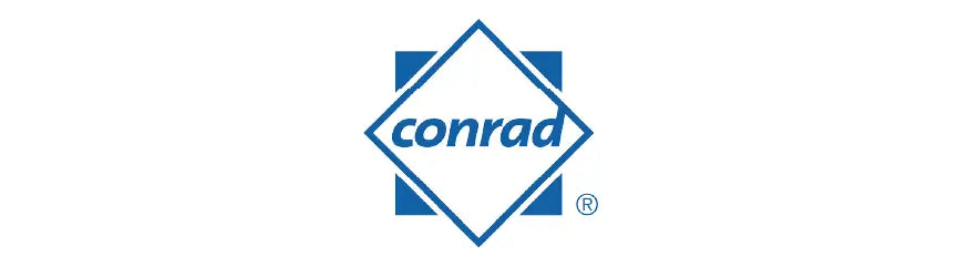 Conrad