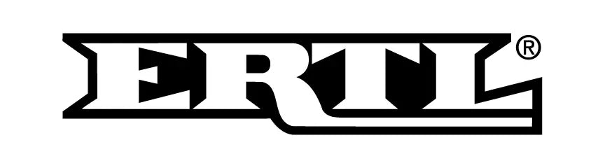 ERTL