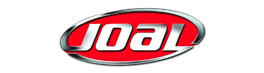 Joal