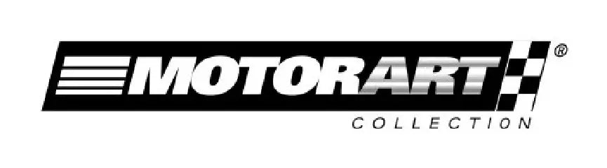 Motorart