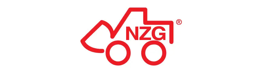 NZG