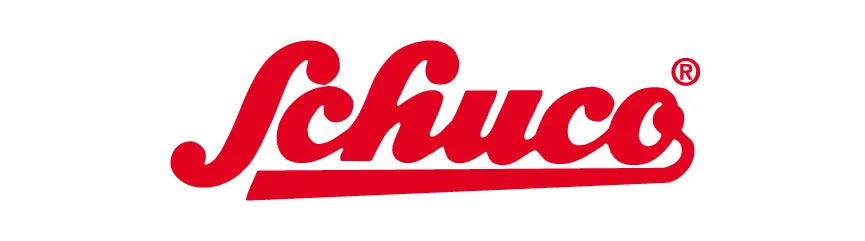 Schuco