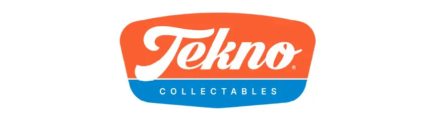 Tekno Collectibles