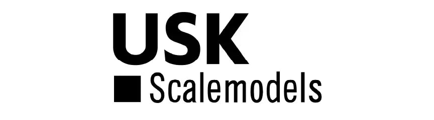 USK Scalemodels