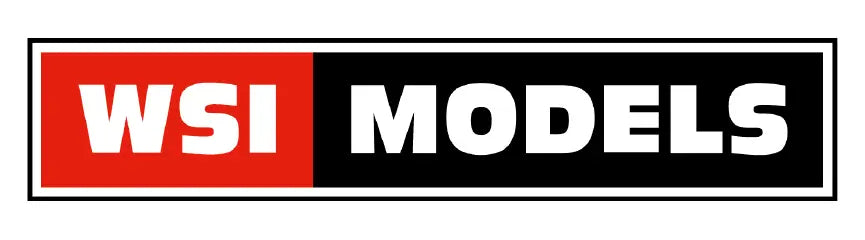 WSI Models
