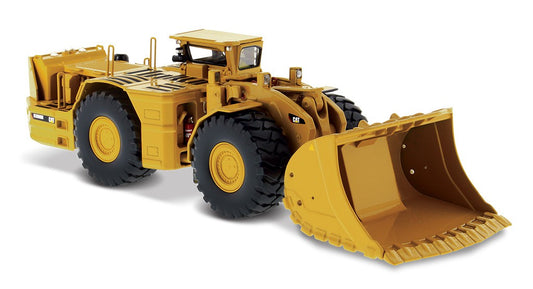 CATERPILLAR R3000H