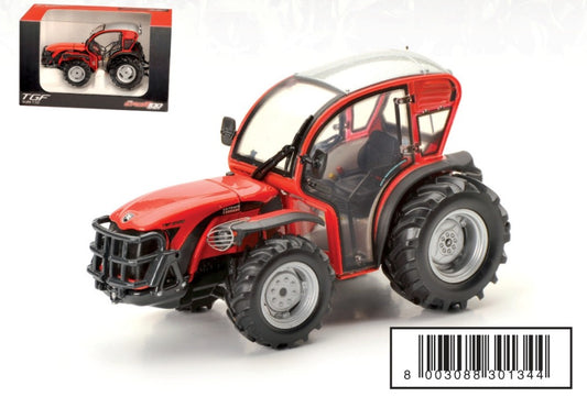 TRATOR CARRARO TGF10400