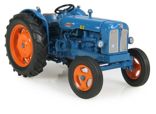 FORDSON POWER MAJOR