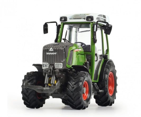 FENDT 211 VARIO