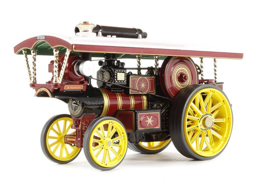 BURREL SHOWMANS PHILADELPHIA Nº 3414 - 1912