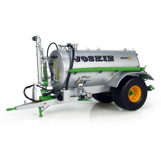 JOSKIN MODULO 2 11000 ME-WIN PACK