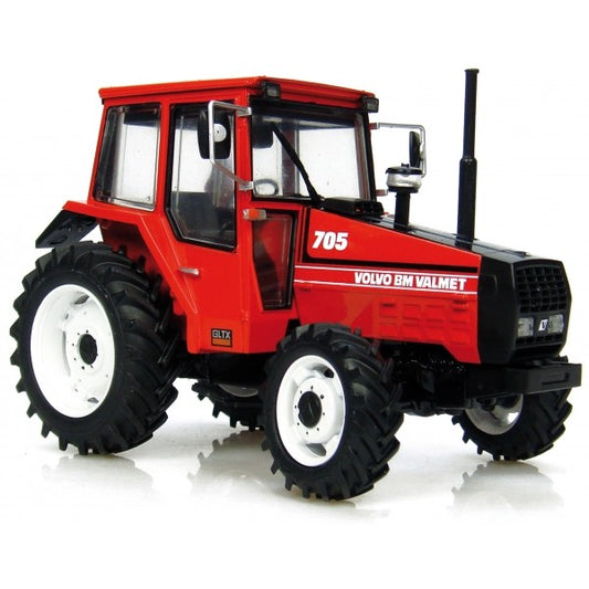 VOLVO BM VALMET 705