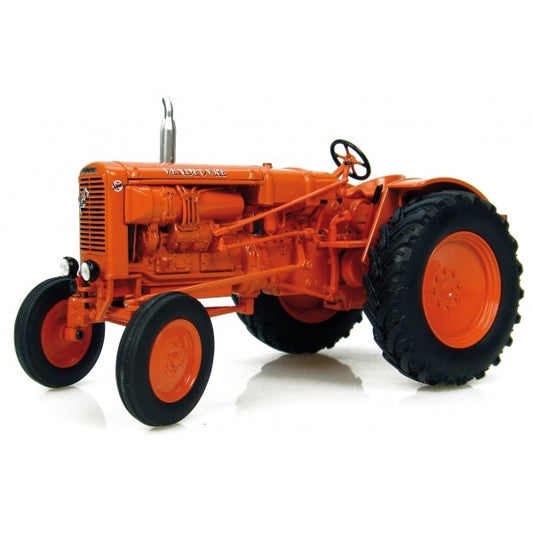 VENDEUVRE SUPER GG