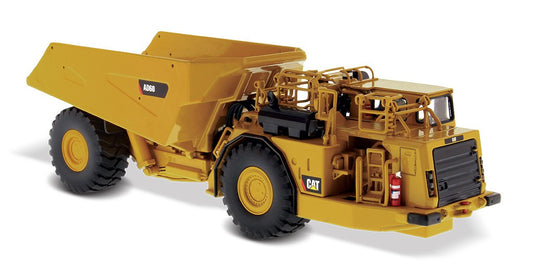 CATERPILLAR AD60