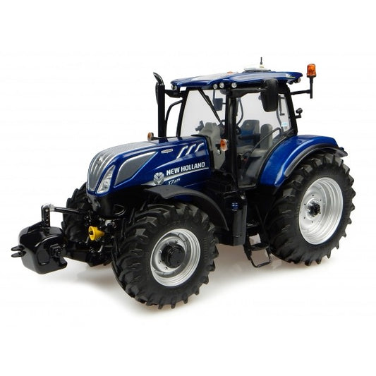 NEW HOLLAND T7.225