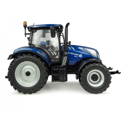 NEW HOLLAND T6.175