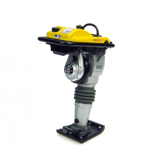 NEUSON HAMMERS 60