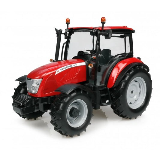 MC CORMICK X4.70