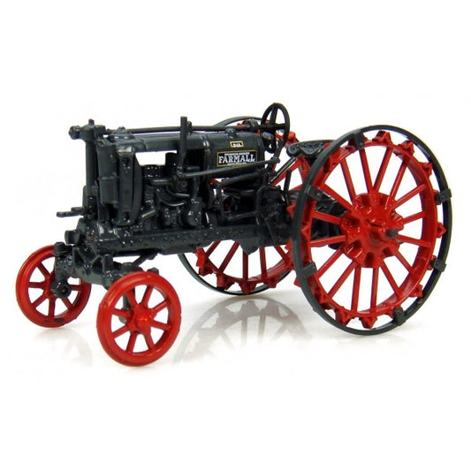 MC CORMICK DEERING FARMALL F12 81935)