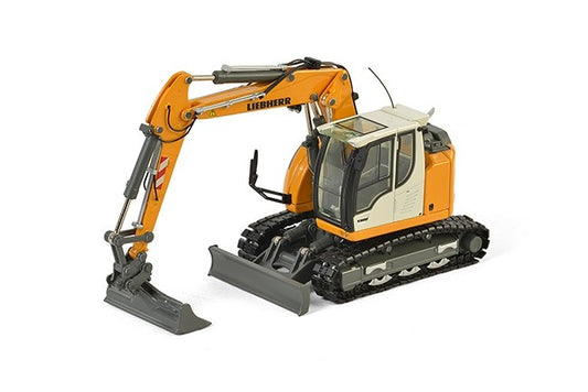 LIEBHERR R914