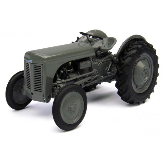 MASSEY FERGUNSON TEA20