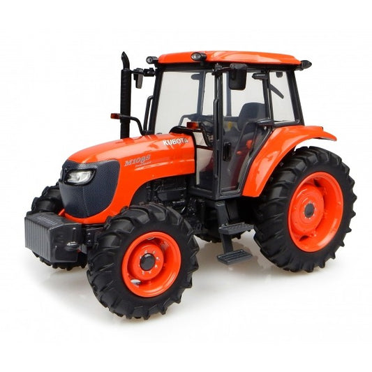 KUBOTA M108S
