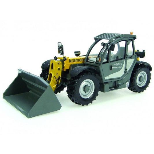 KRAMMER 4507