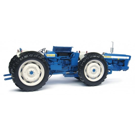 FORD DOE130
