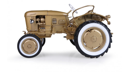 DEUTZ D15