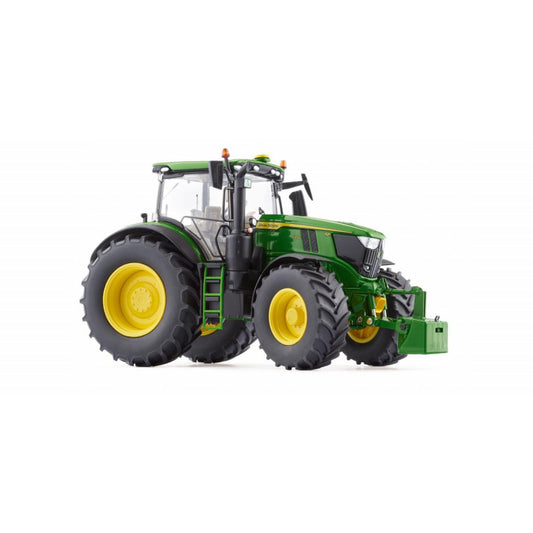 JOHN DEERE 6R 250