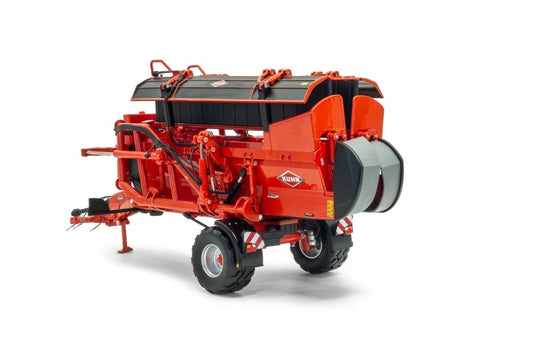 KUN FC13460 RA