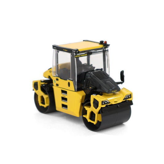 BOMAG BW174AP-5