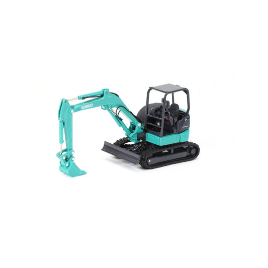 KOBELCO SK58SR-7