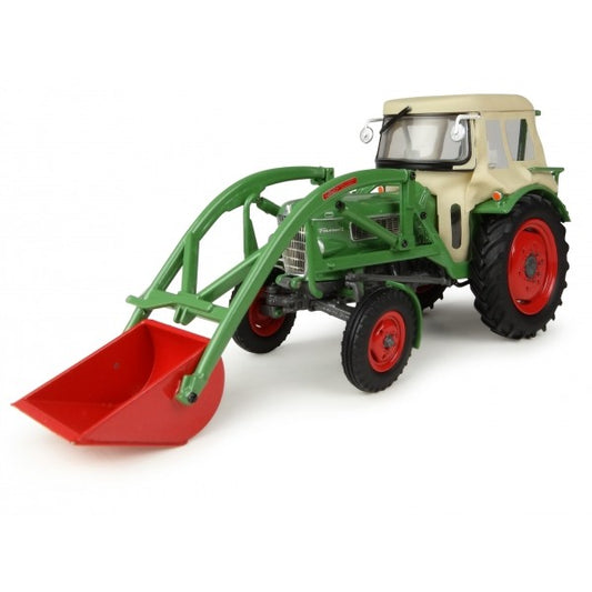 FENDT FARMER 2