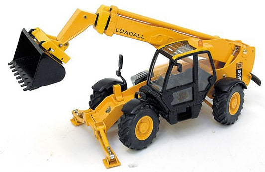 JCB 535-125