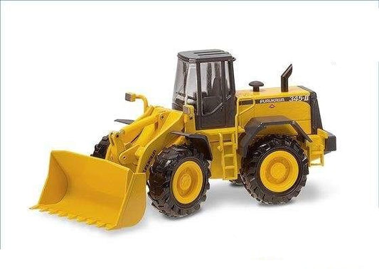FUROKAWA 345-II
