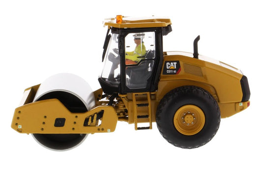 CATERPILLAR CS11 GC