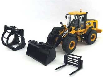 JCB 456ZX