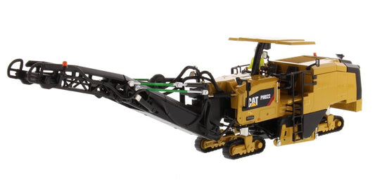 CATERPILLAR PM822