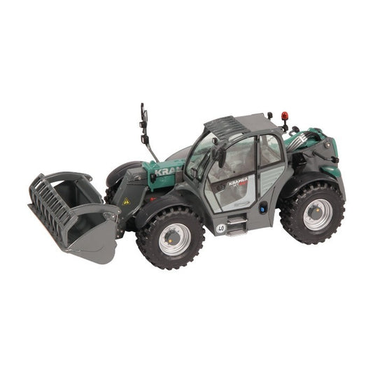 KRAMER KT557