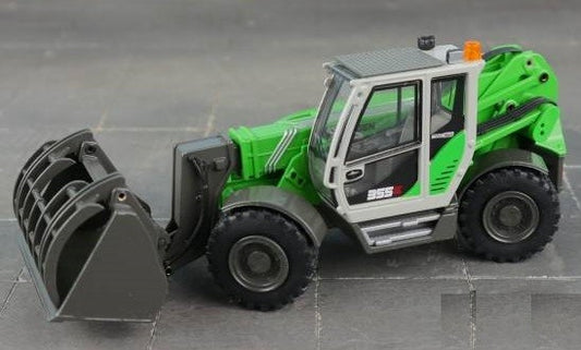 SENNEBOGEN 355E