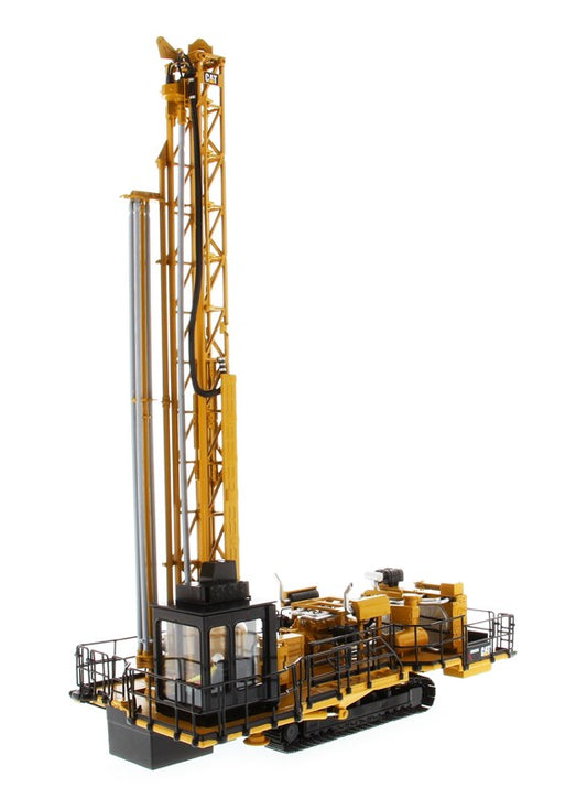 CATERPILLAR MD6250