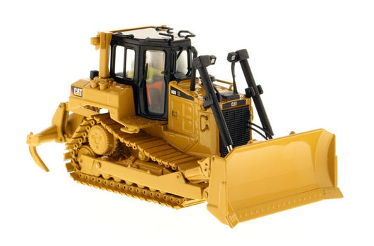 CATERPILLAR D6R