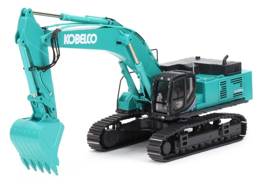 KOBELCO SK850 LC