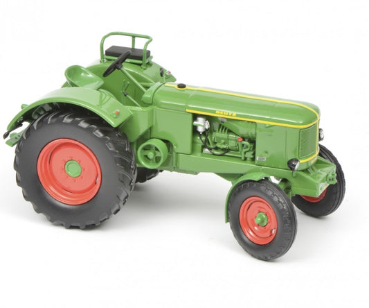 DEUTZ F4 L514