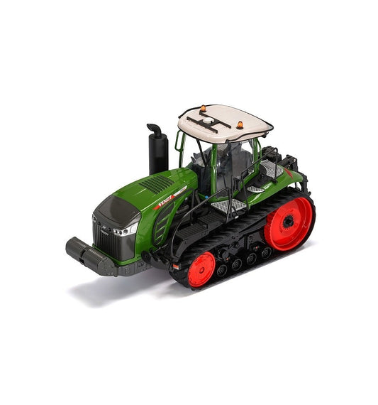 FENDT MT1165MT