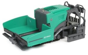 VOGELE SUPER 800-3I