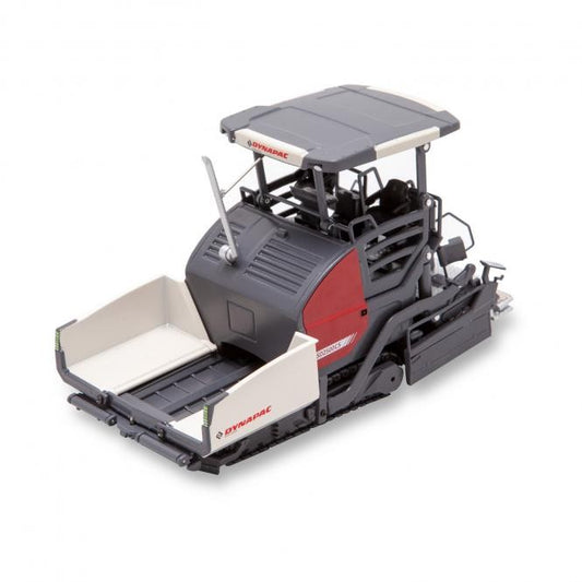 DYNAPAC DS2500CS