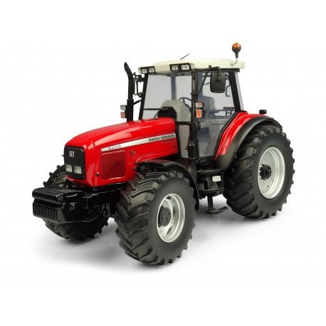 MASSEY FERGUNSON 8220 XTRA