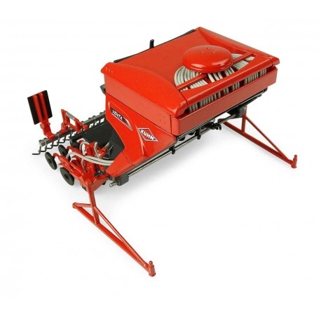 KUHN VENTA 3030